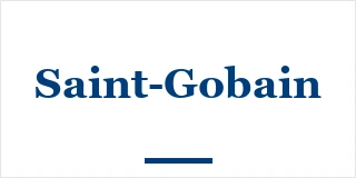 Vitrier Saint-Gobain à àChilly-Mazarin 91380
