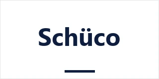 Vitrier Schüco à àChilly-Mazarin 91380