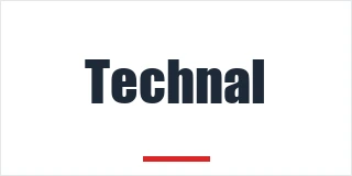 Installateur agréé TECHNAL à àChilly-Mazarin