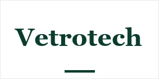 Vitrier Vetrotech à àChilly-Mazarin 91380